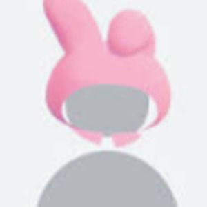 Meet your Posher, Ella